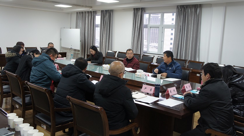 1611039141916043824.jpg 1.jpg