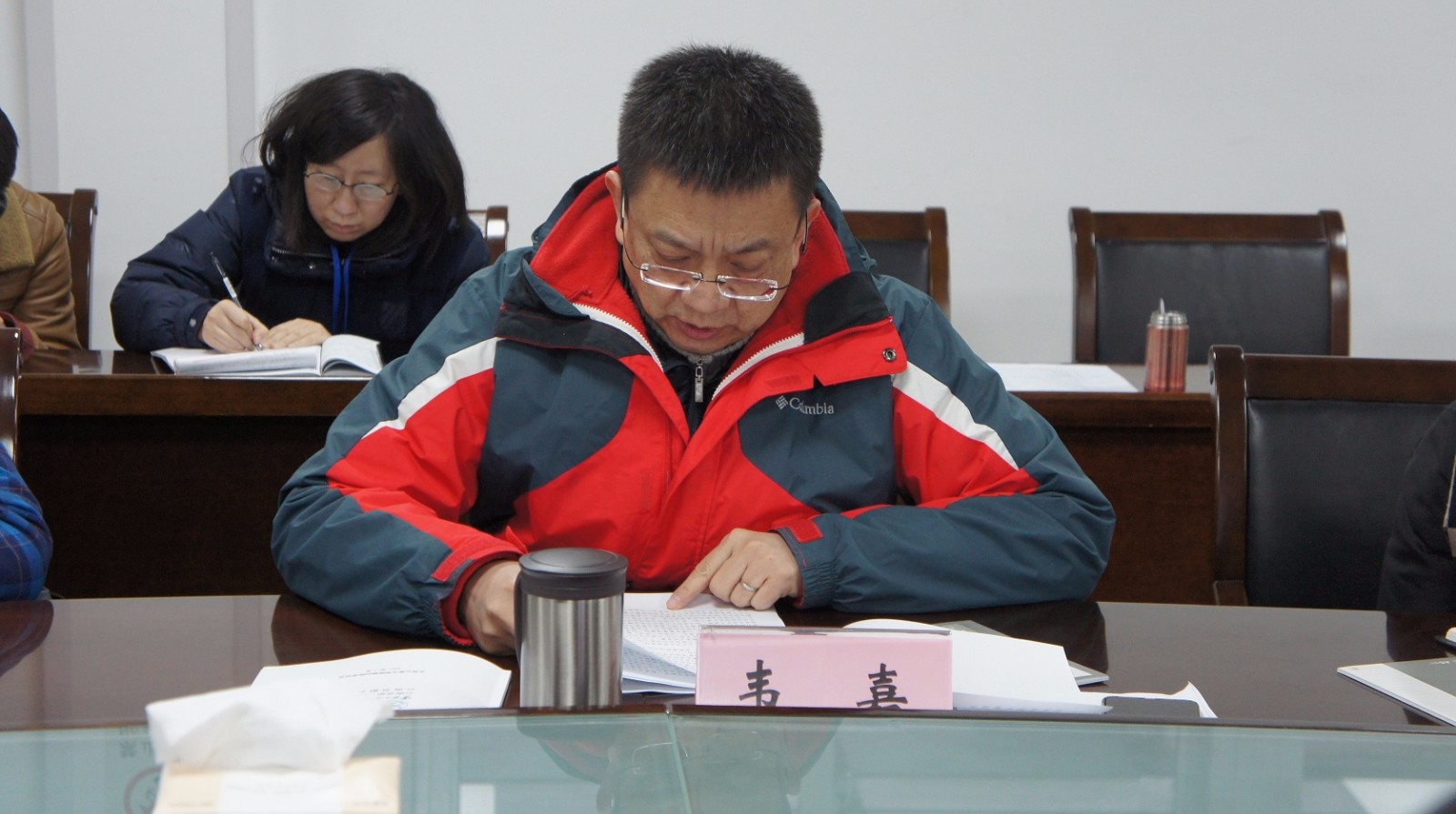 1611039238373097594.jpg 2.jpg