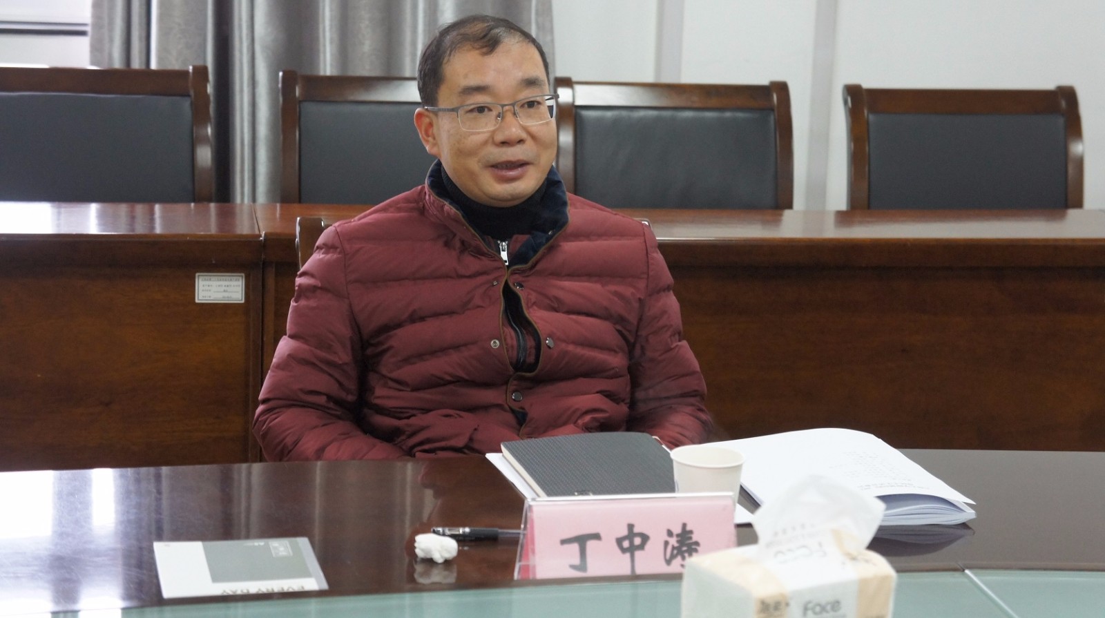 1611039376274051286.jpg 3.jpg