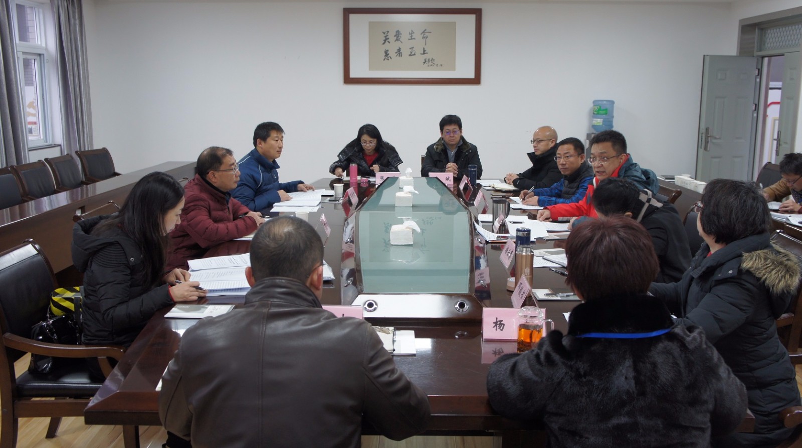 1611039558419028485.jpg 4.jpg