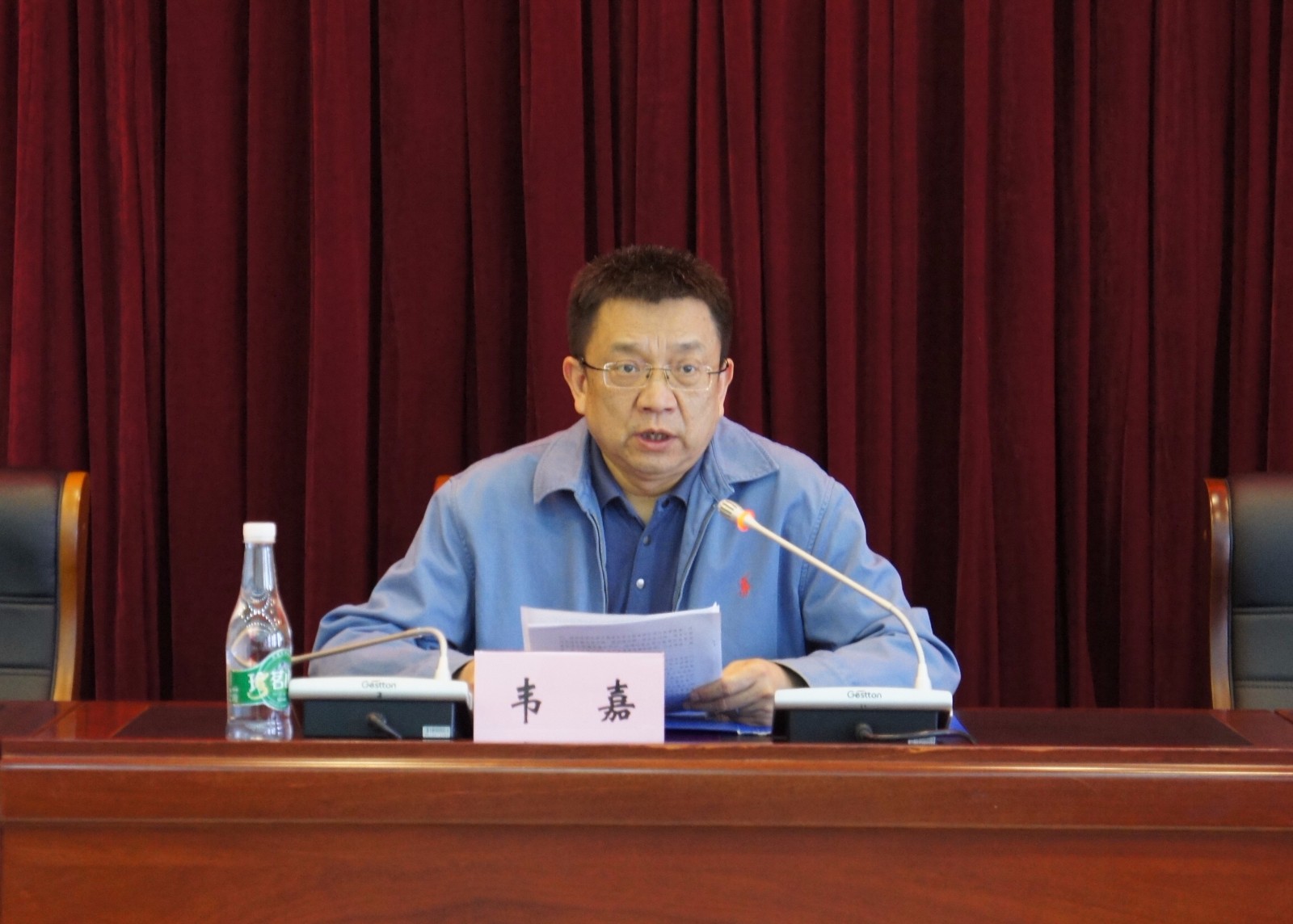 1617755349644061639.jpg 微信图片_20210402141821.jpg