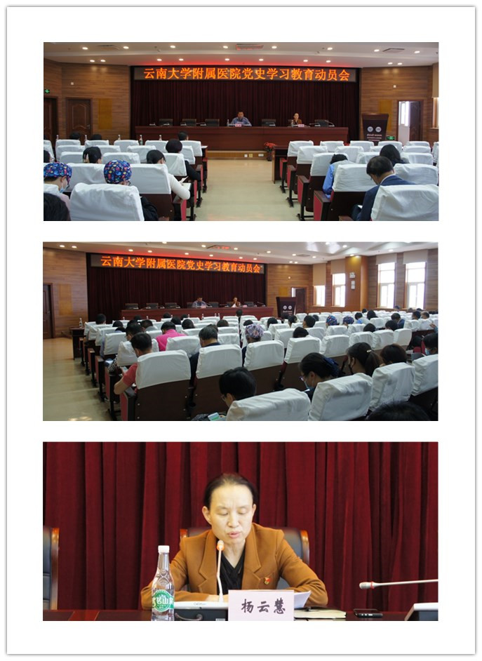 1617755678010023428.jpg initpintu_副本.jpg