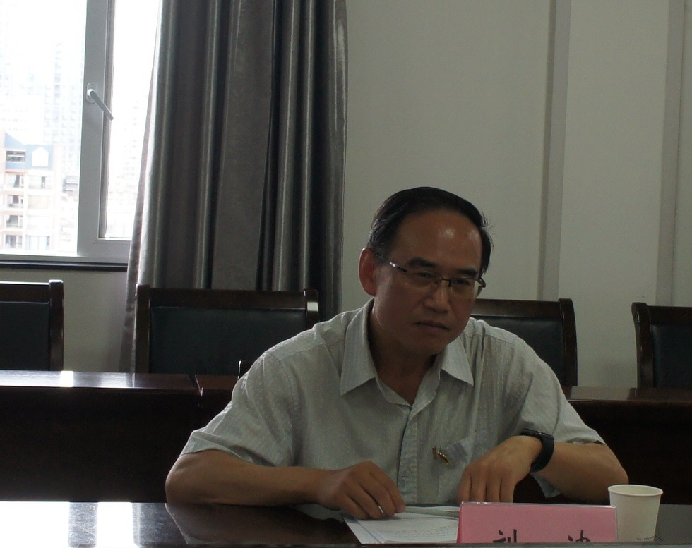 1626678856228020285.jpg 2改.jpg