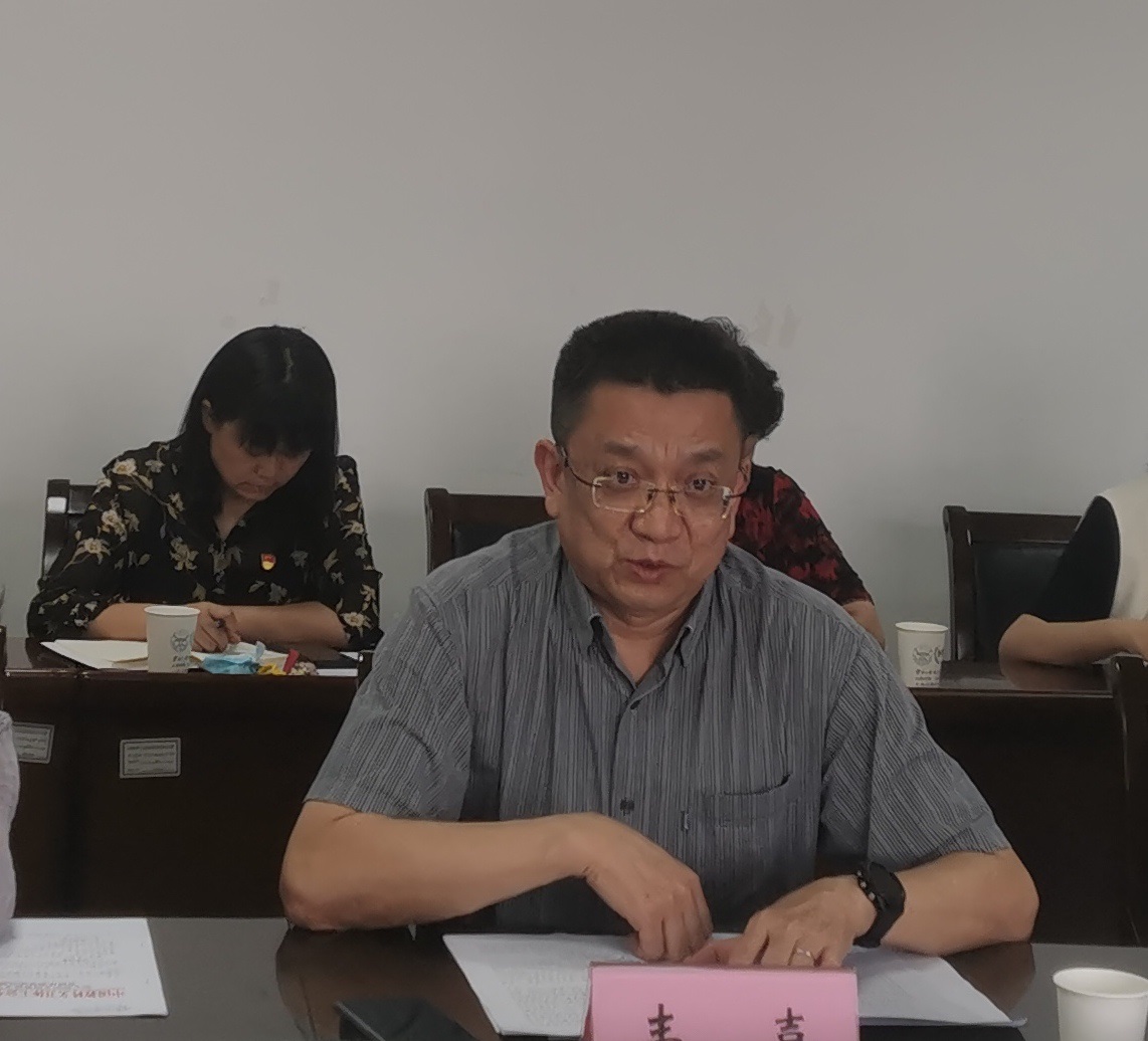 1626679334808088413.jpg 3改.jpg