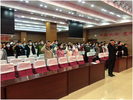 1637835186574075282.png blob.png