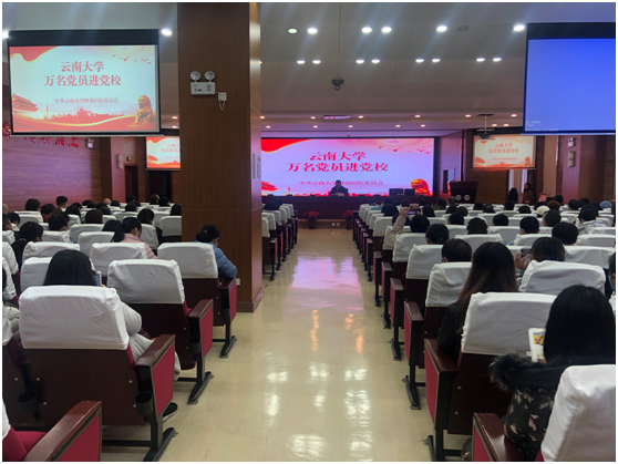 1637835604108016962.png blob.png