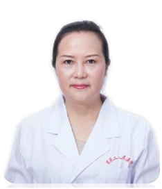 1641550164037031743.png blob.png