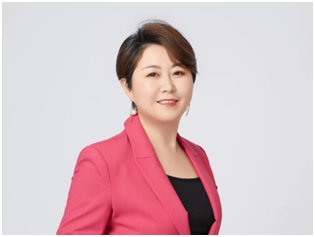 1641550326419011220.png blob.png