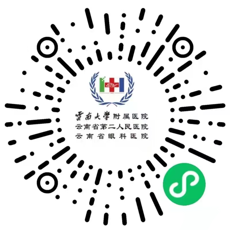 1641866743987077547.png blob.png