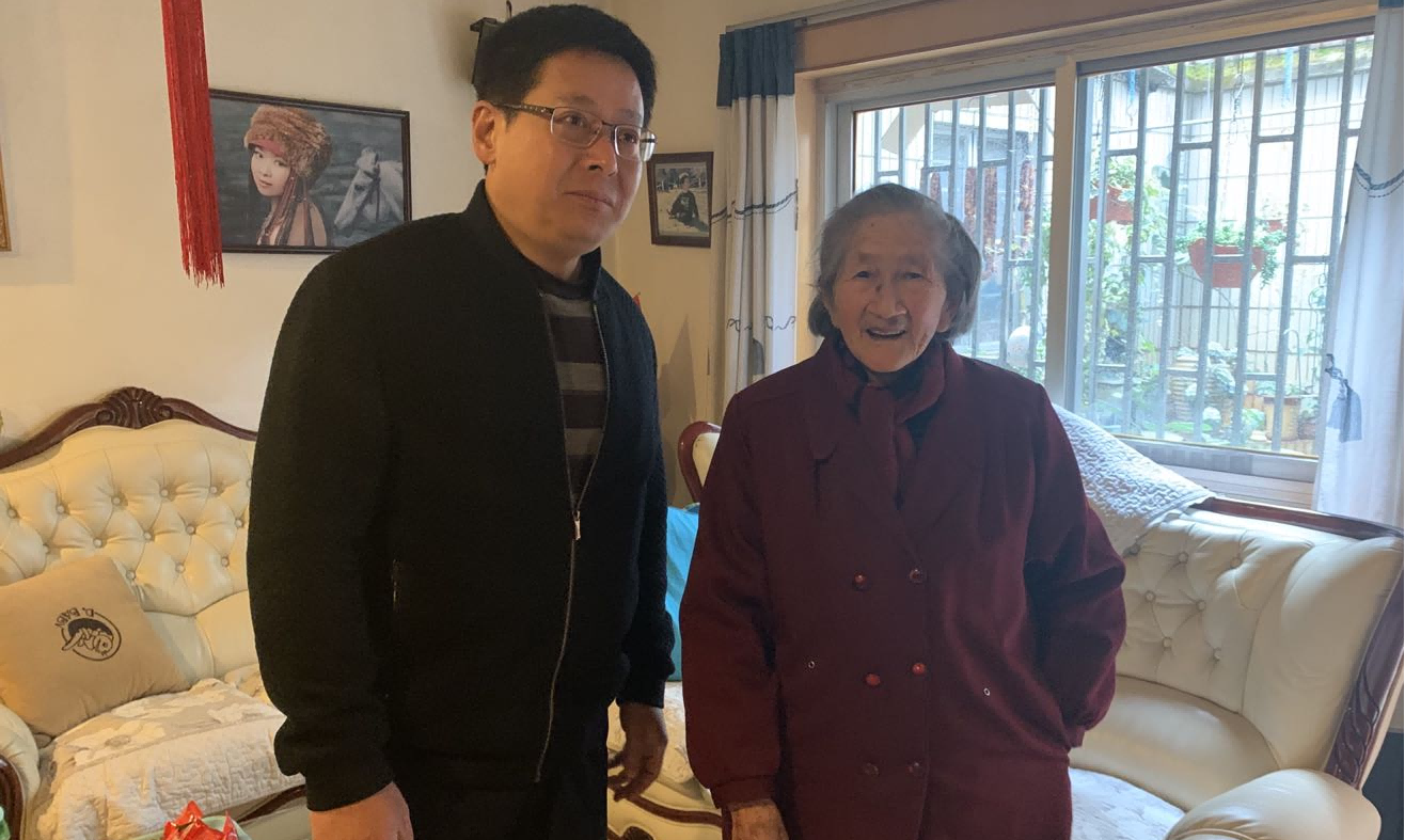 1658479732134074061.png 图片4.png