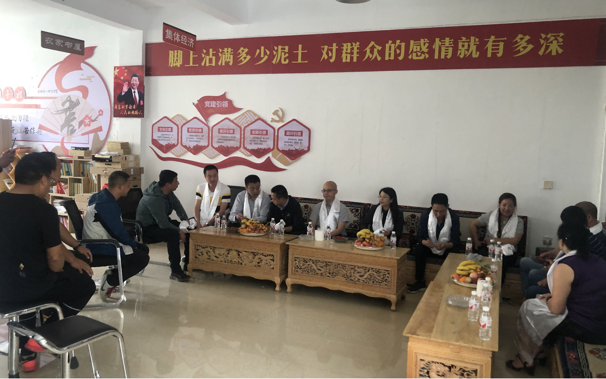 1658481045738011559.png 图片13(1).png