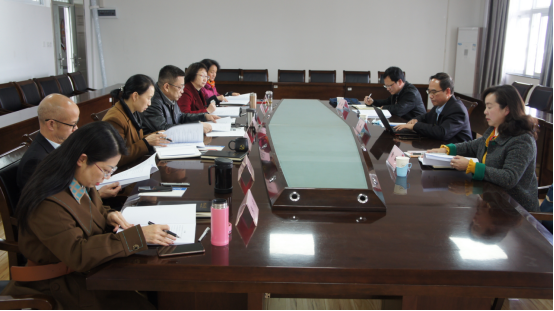 1658796765098076905.png wps4.png