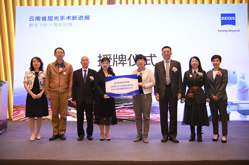 1669713971965064079.jpg 3_副本.jpg