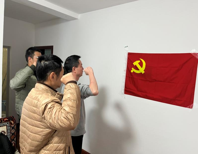 1677206709547087033.png 图片1(2).png