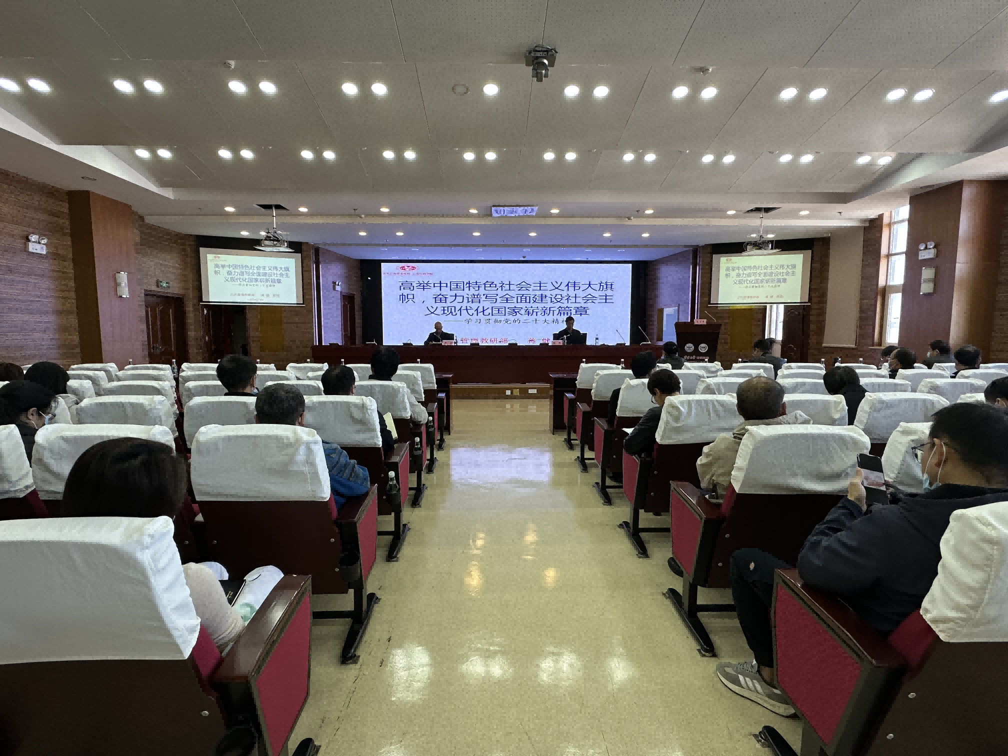 1677207855541009154.png 图片1(2)(1).png