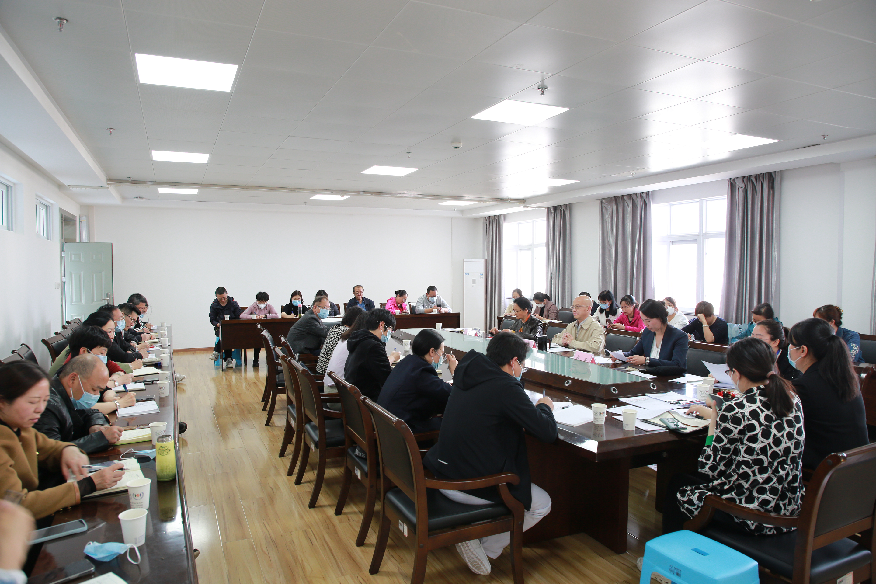 1680615917216087946.png 图片1.png