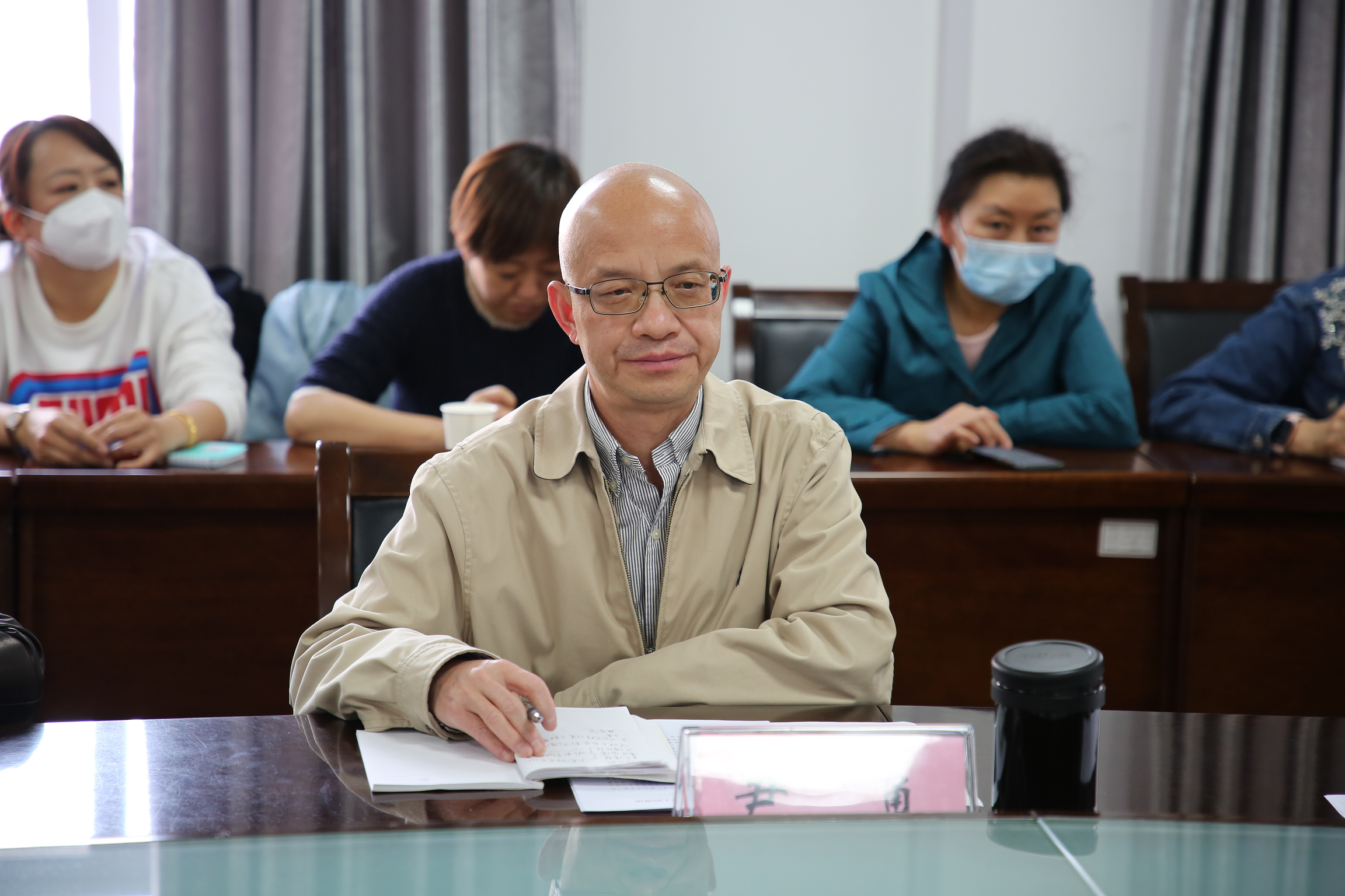 1680616193616072217.png 图片2.png